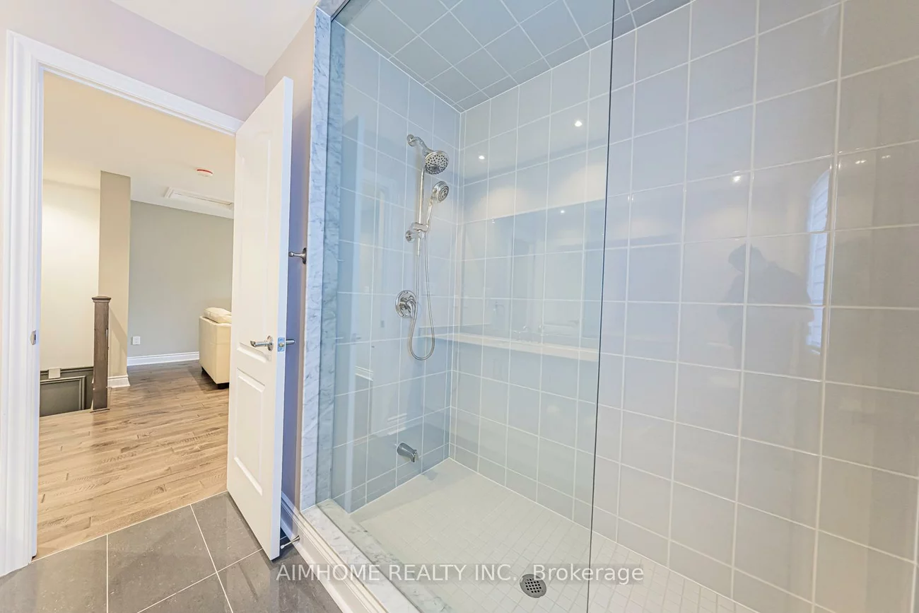 986, Wilbur Pipher, Stonehaven-Wyndham, Newmarket