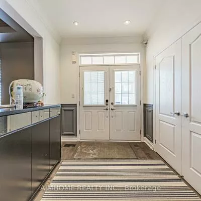 986, Wilbur Pipher, Stonehaven-Wyndham, Newmarket