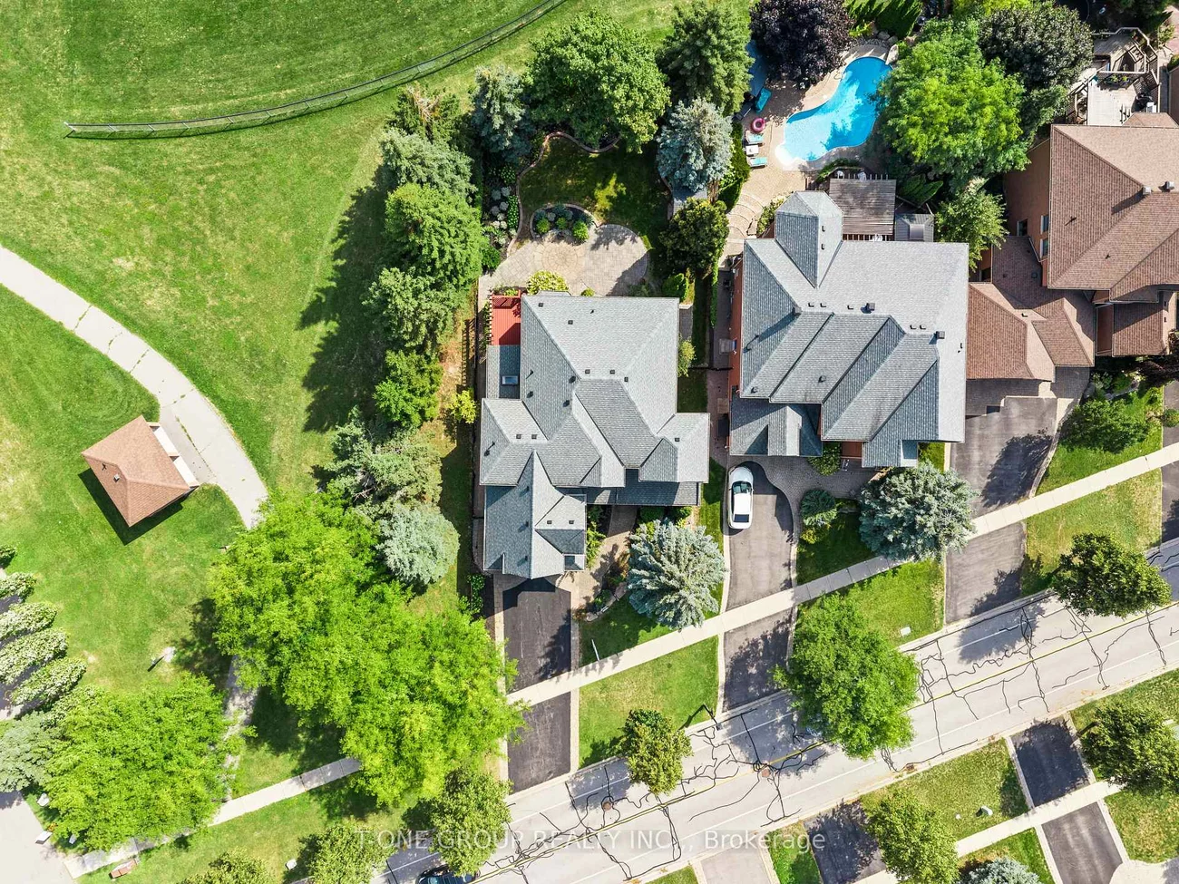 1022, Ivsbridge, Stonehaven-Wyndham, Newmarket