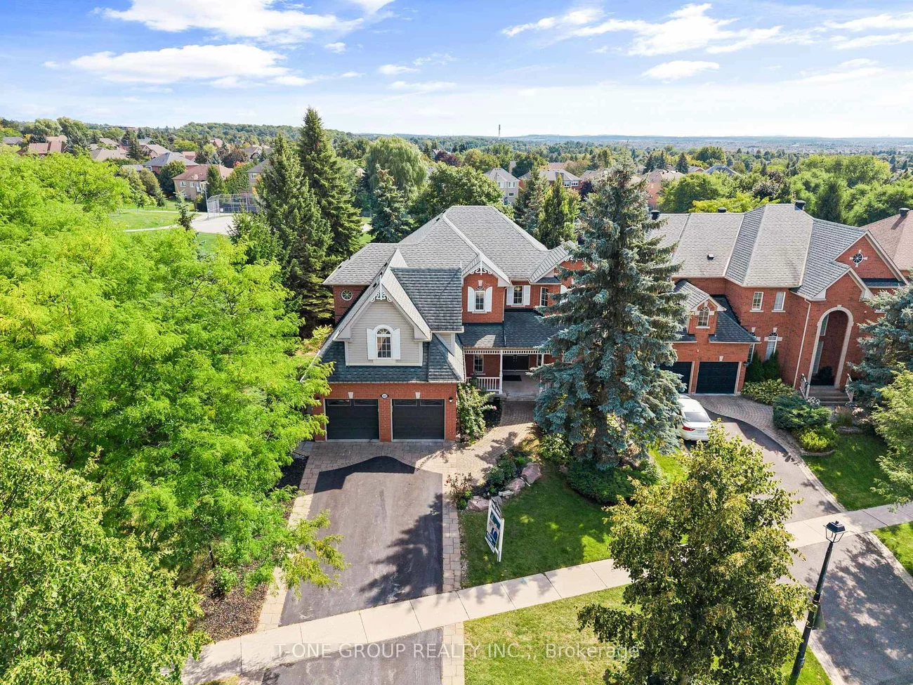 1022, Ivsbridge, Stonehaven-Wyndham, Newmarket