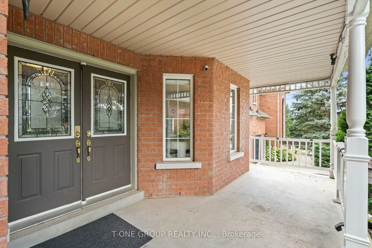 1022, Ivsbridge, Stonehaven-Wyndham, Newmarket