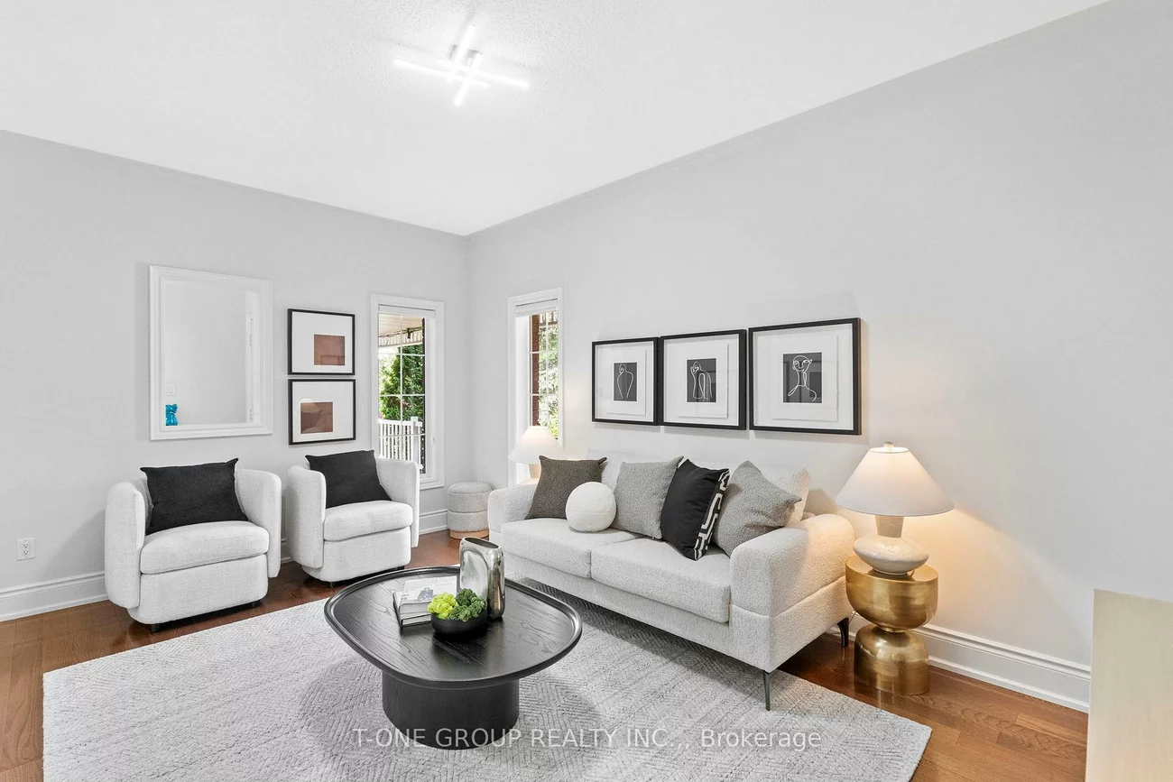 1022, Ivsbridge, Stonehaven-Wyndham, Newmarket