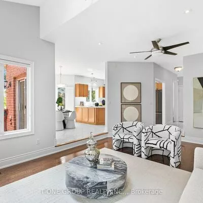 1022, Ivsbridge, Stonehaven-Wyndham, Newmarket