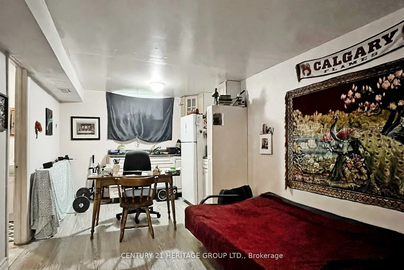 144, Maurice, Bristol-London, Newmarket