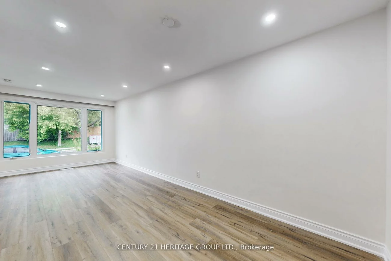 144, Maurice, Bristol-London, Newmarket