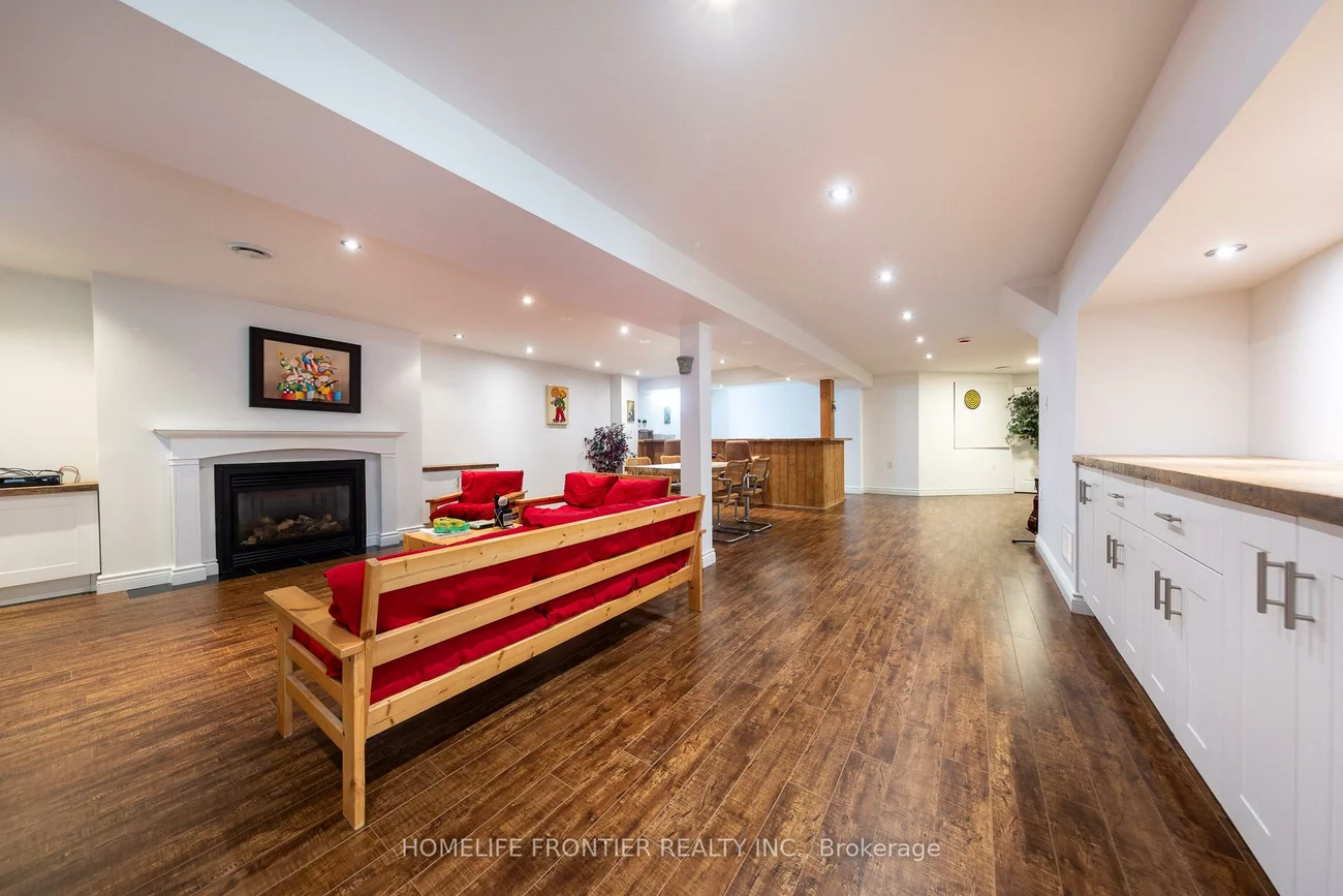 246, Jelley, Armitage, Newmarket