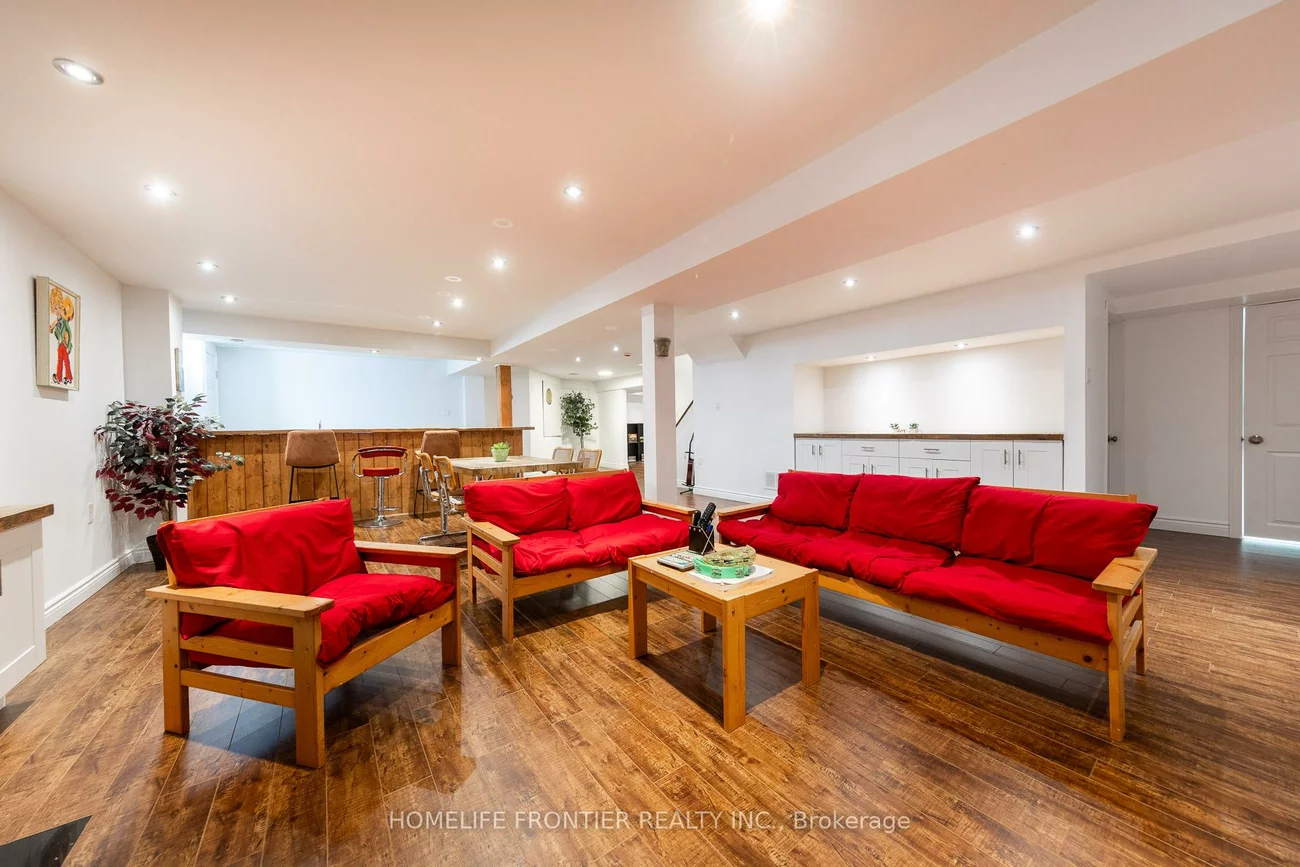 246, Jelley, Armitage, Newmarket