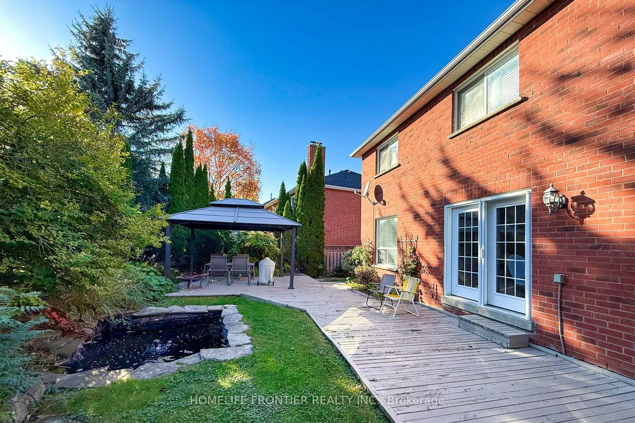 246, Jelley, Armitage, Newmarket