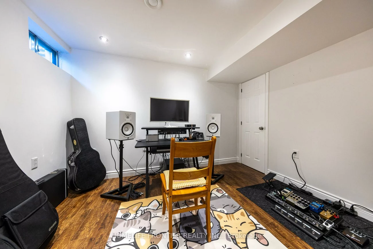 246, Jelley, Armitage, Newmarket
