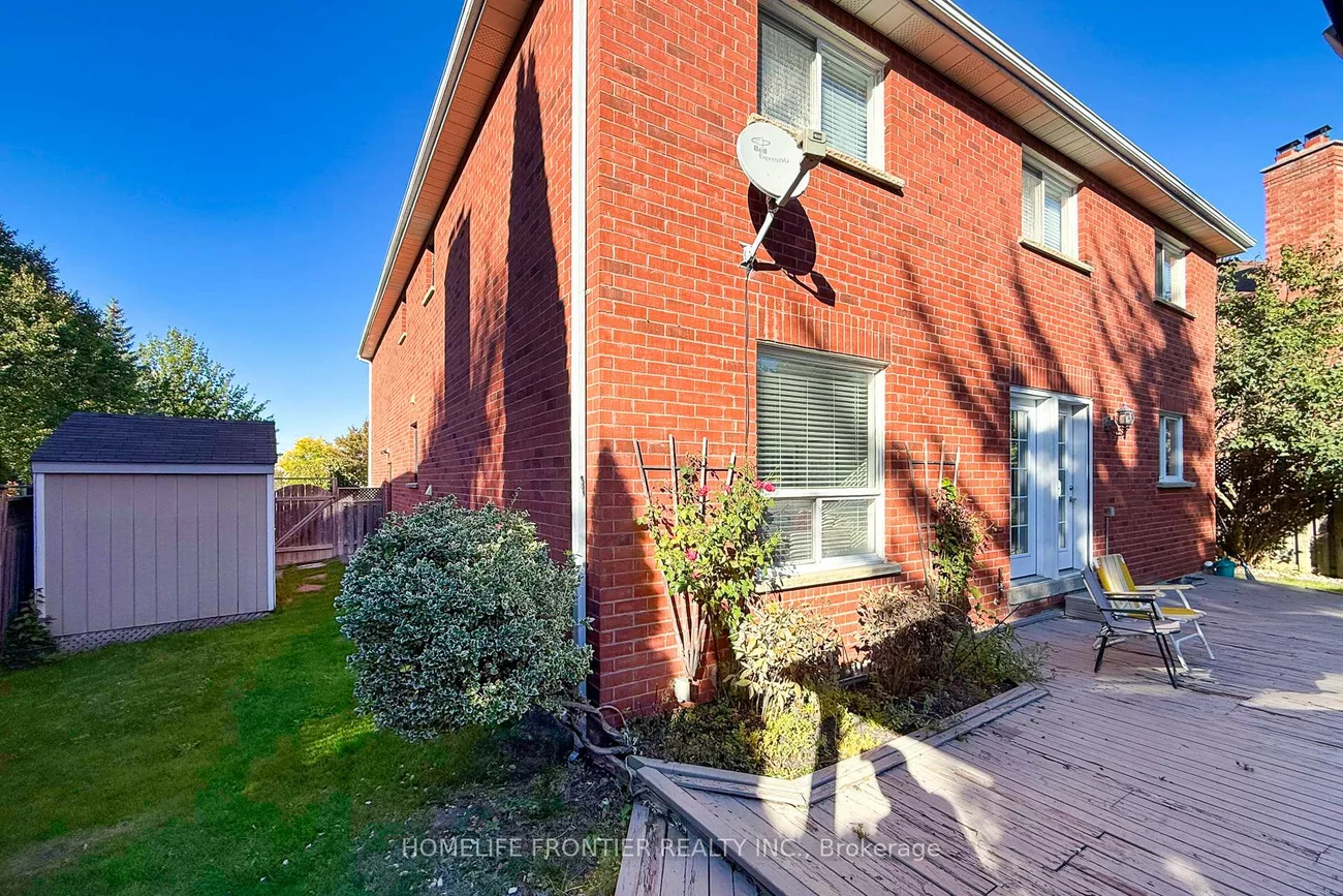 246, Jelley, Armitage, Newmarket