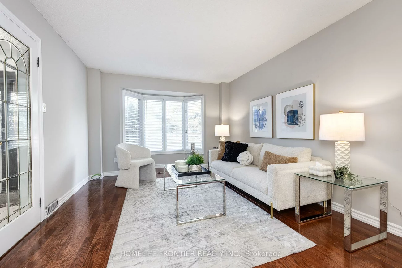 246, Jelley, Armitage, Newmarket