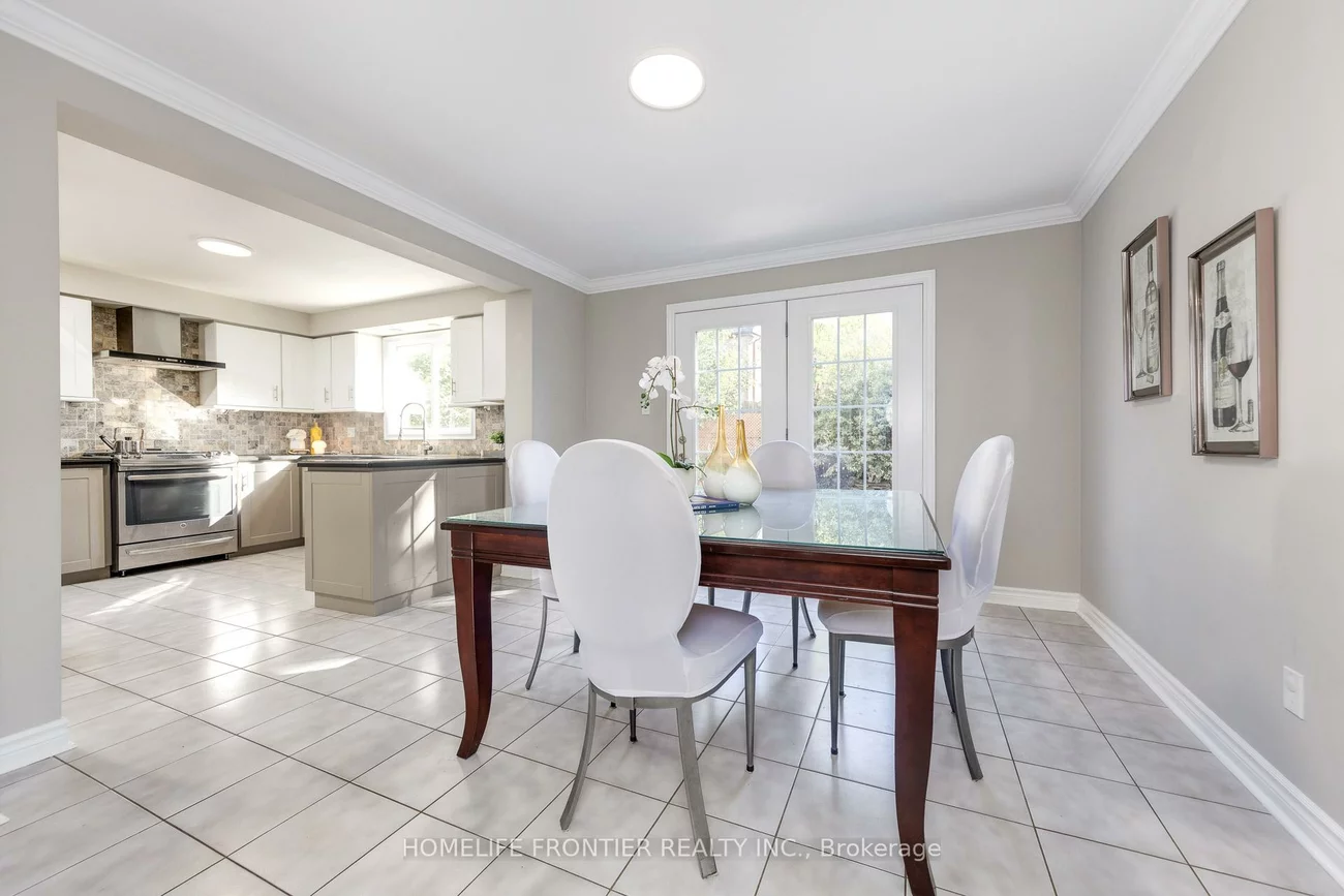 246, Jelley, Armitage, Newmarket