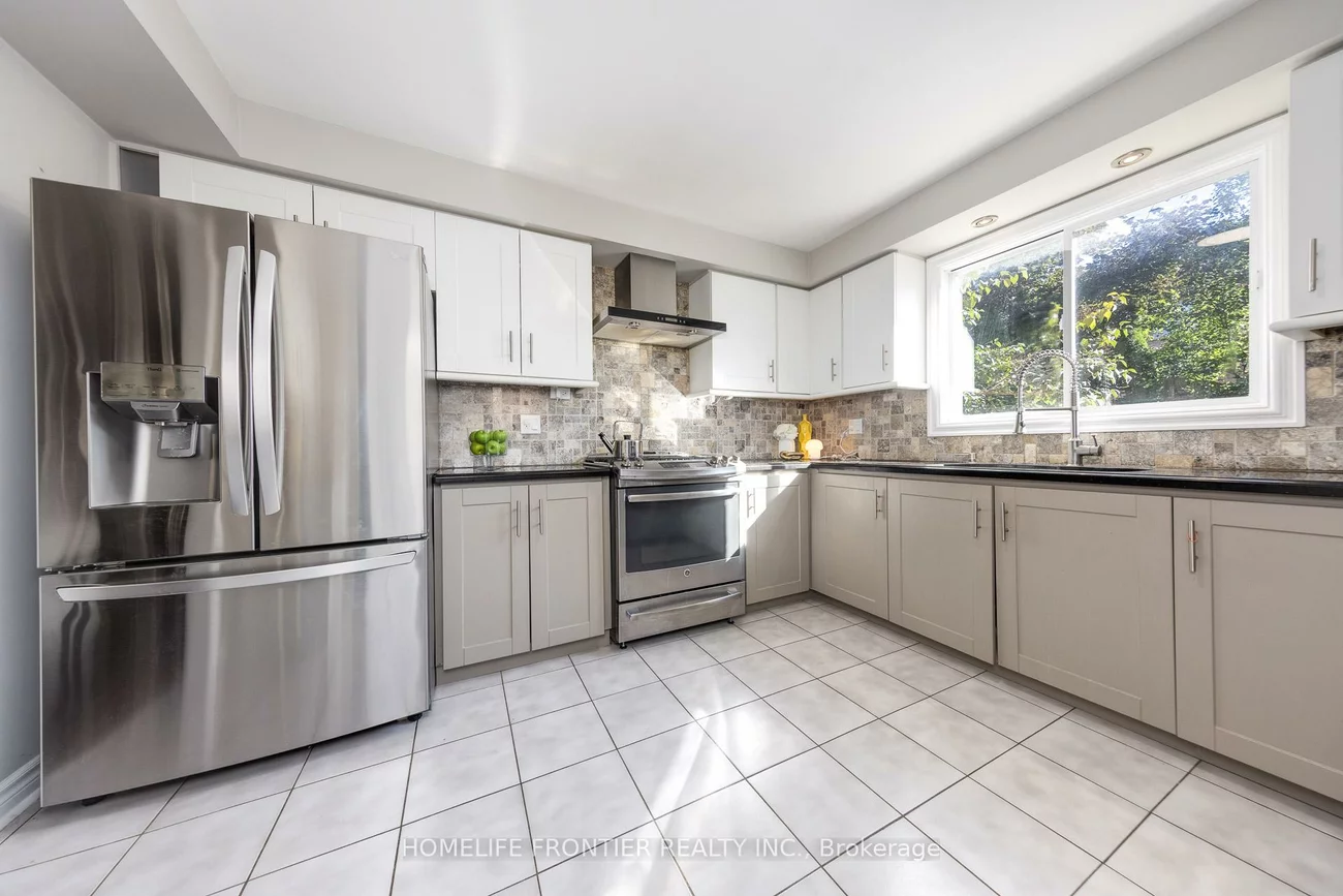 246, Jelley, Armitage, Newmarket