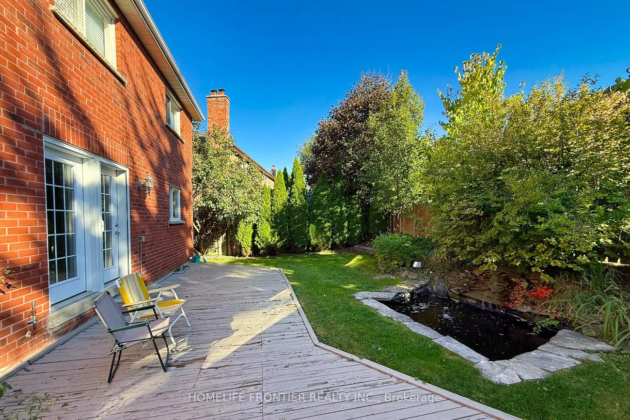 246, Jelley, Armitage, Newmarket