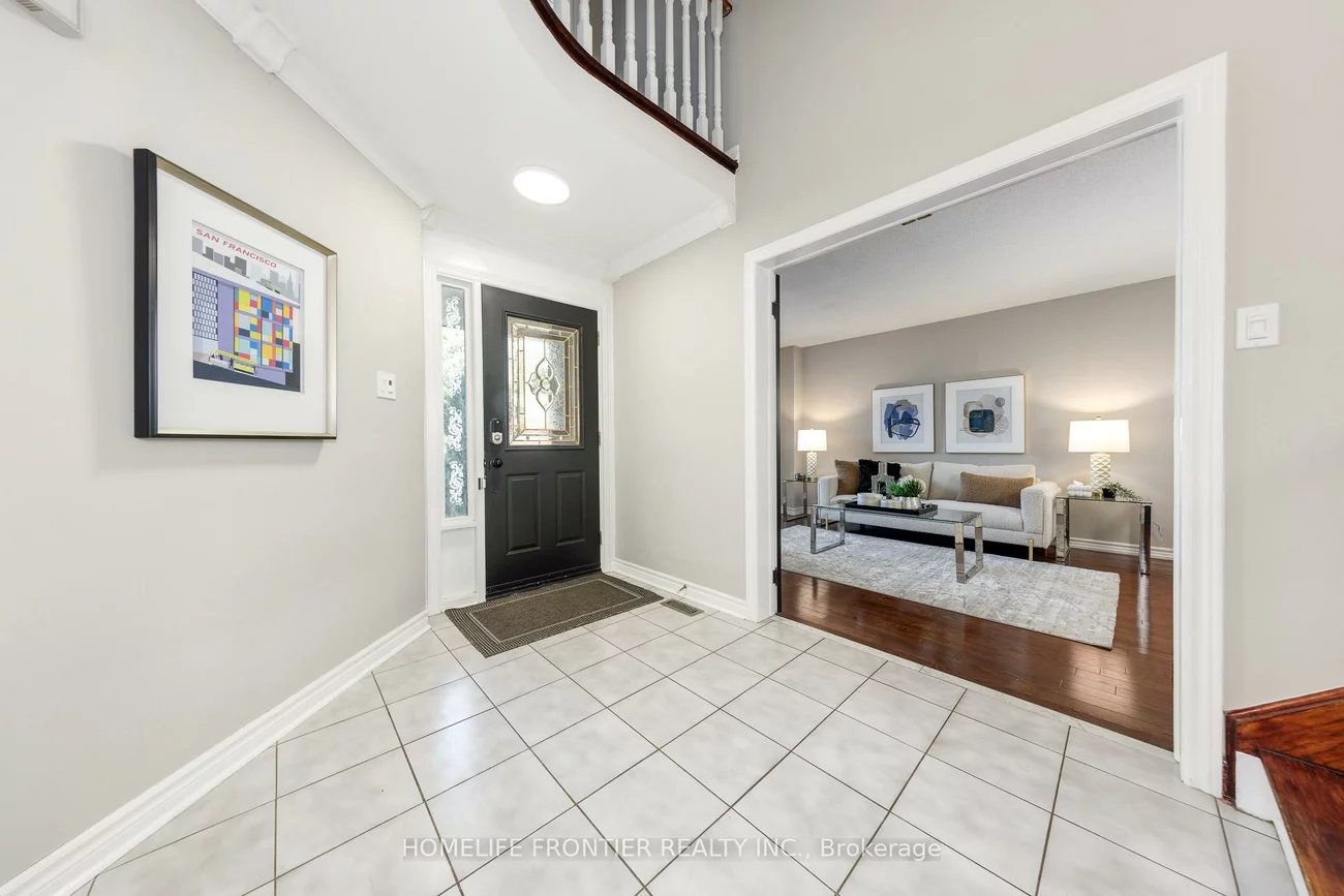 246, Jelley, Armitage, Newmarket