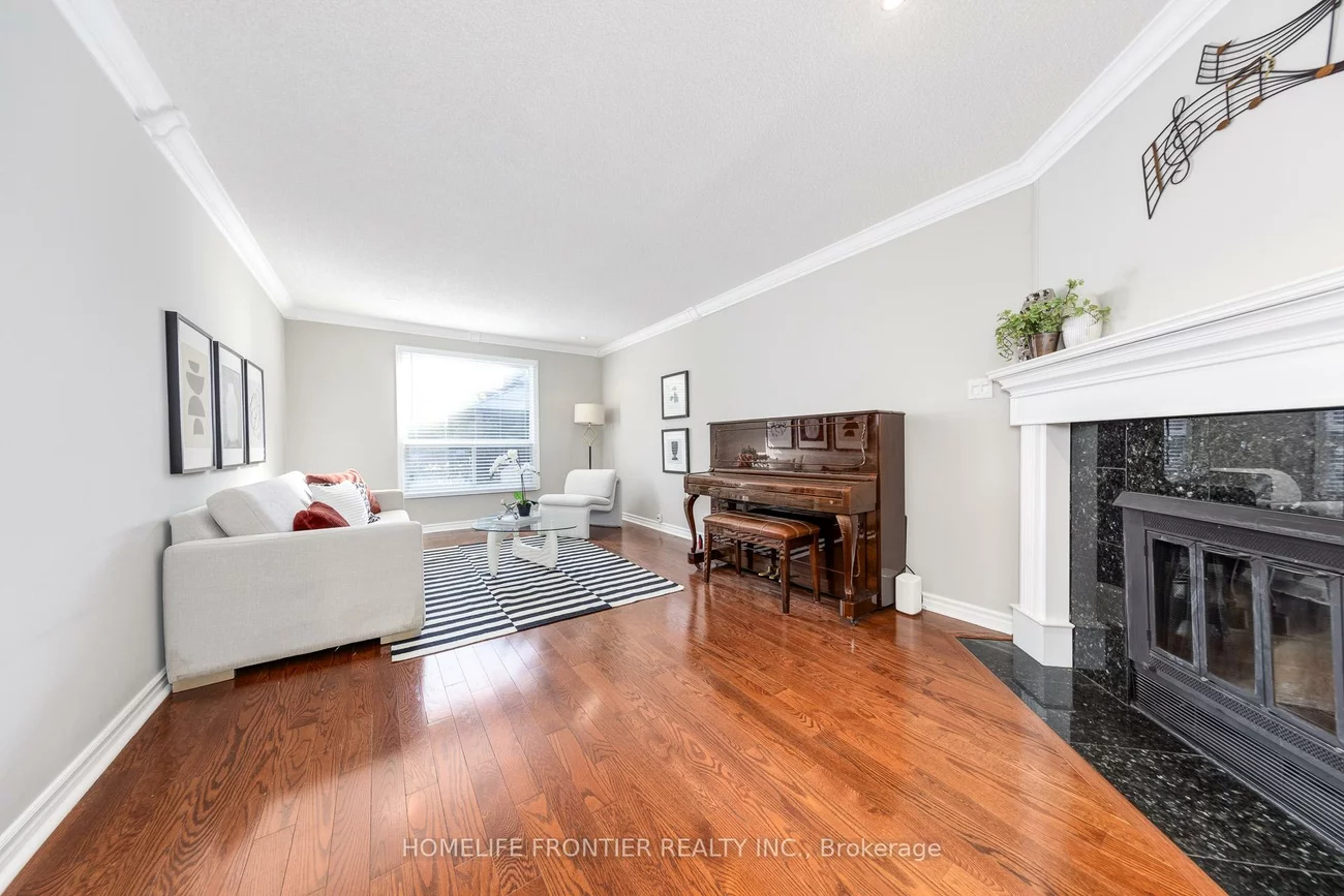 246, Jelley, Armitage, Newmarket