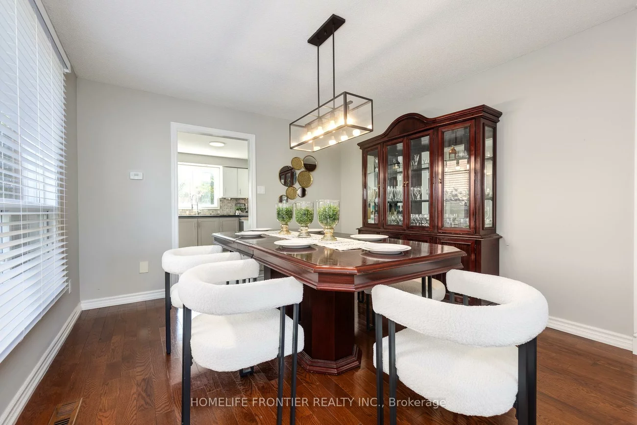 246, Jelley, Armitage, Newmarket