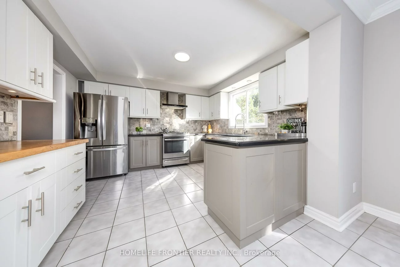 246, Jelley, Armitage, Newmarket