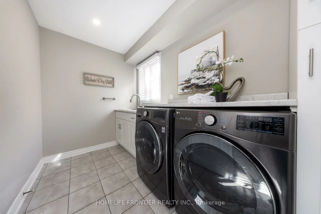 246, Jelley, Armitage, Newmarket