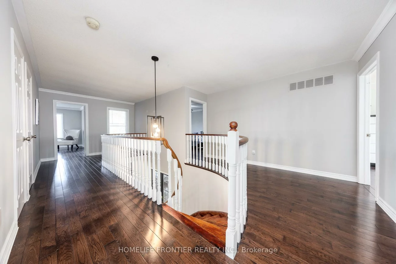 246, Jelley, Armitage, Newmarket