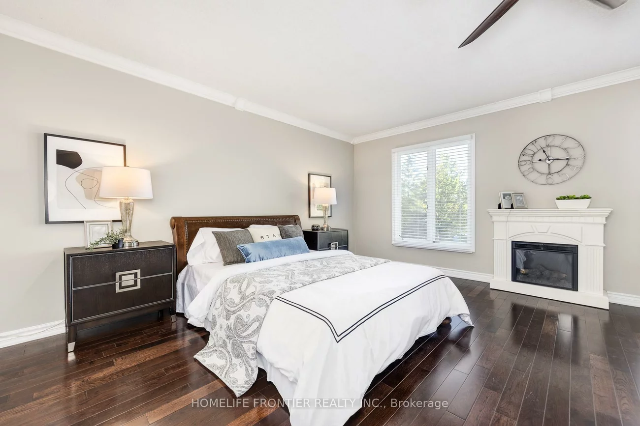 246, Jelley, Armitage, Newmarket
