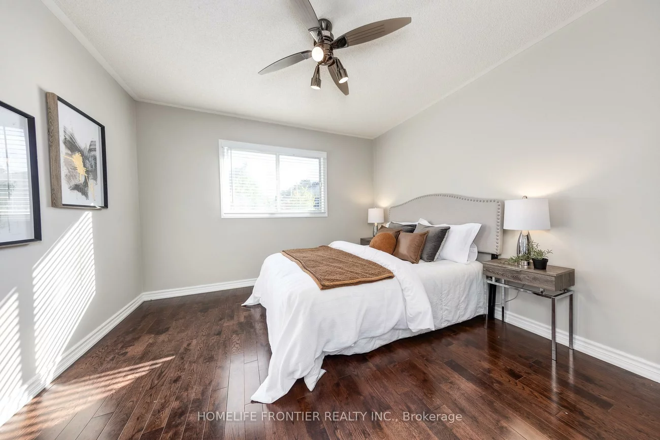 246, Jelley, Armitage, Newmarket