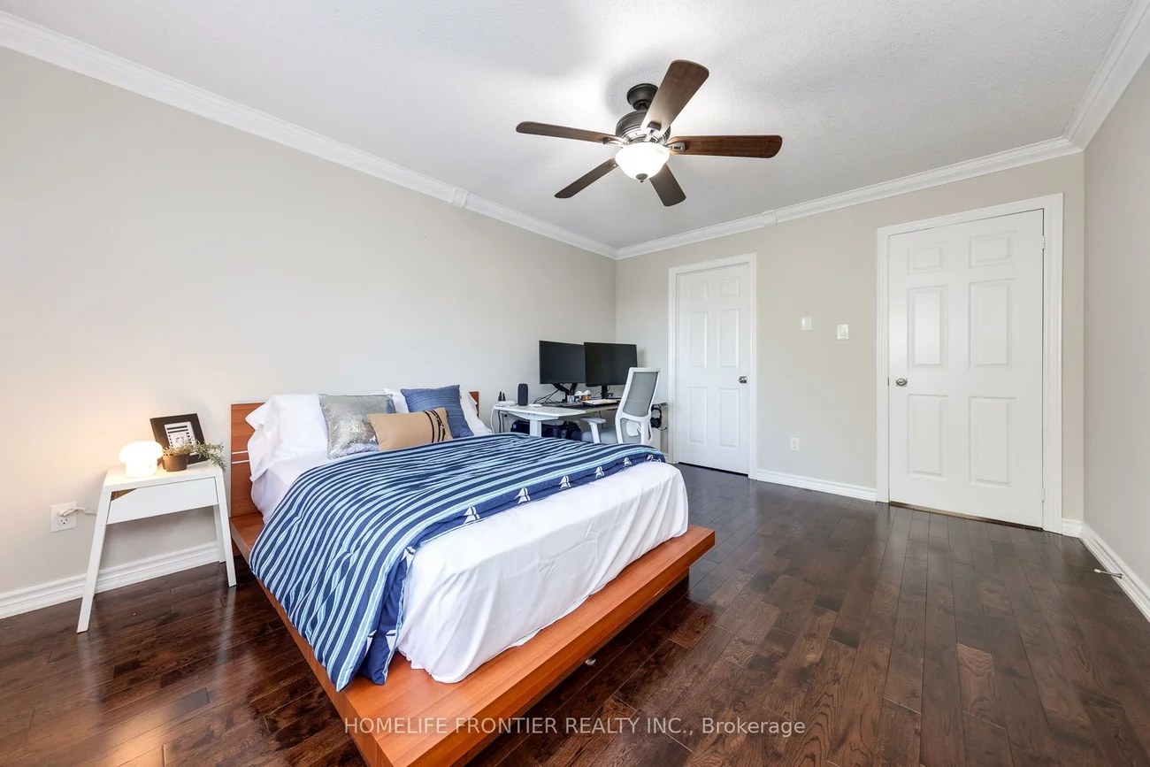246, Jelley, Armitage, Newmarket