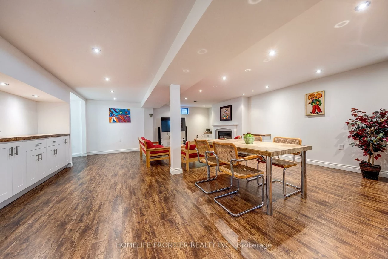 246, Jelley, Armitage, Newmarket