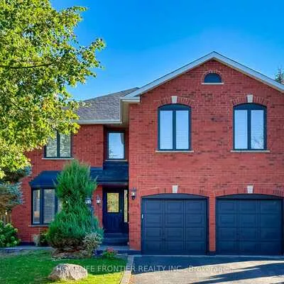 246, Jelley, Armitage, Newmarket