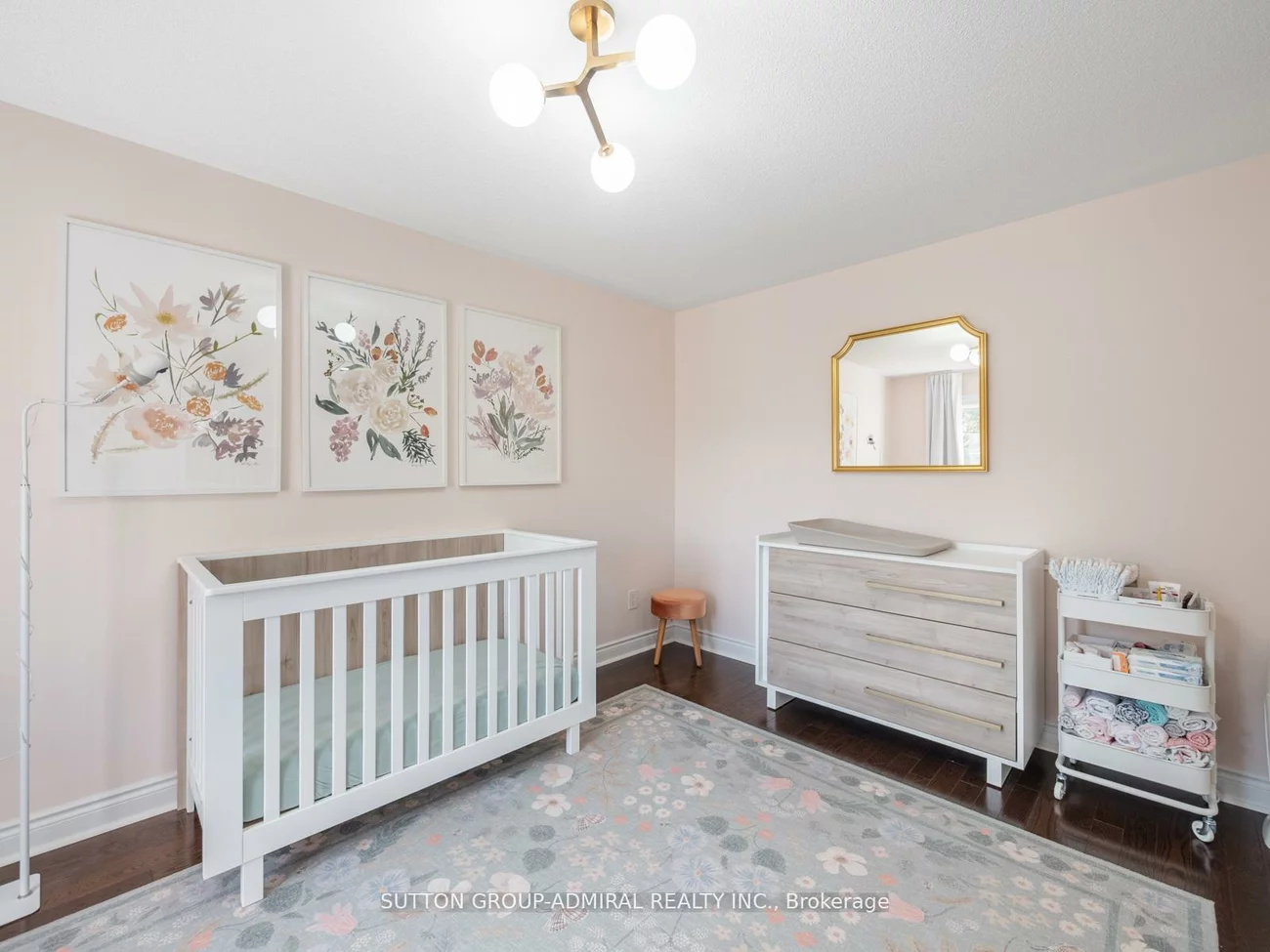 1057, Warby, Stonehaven-Wyndham, Newmarket