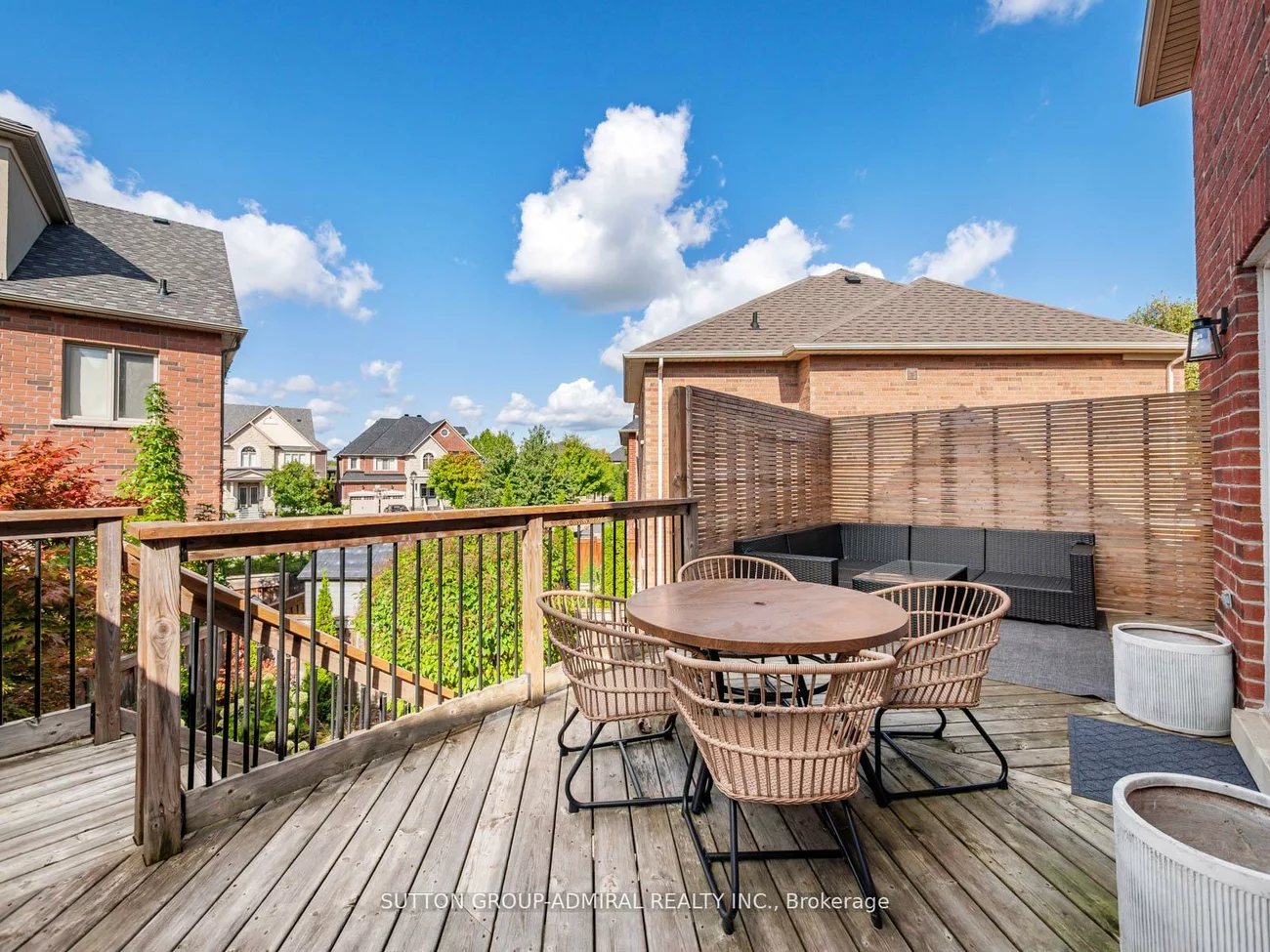 1057, Warby, Stonehaven-Wyndham, Newmarket