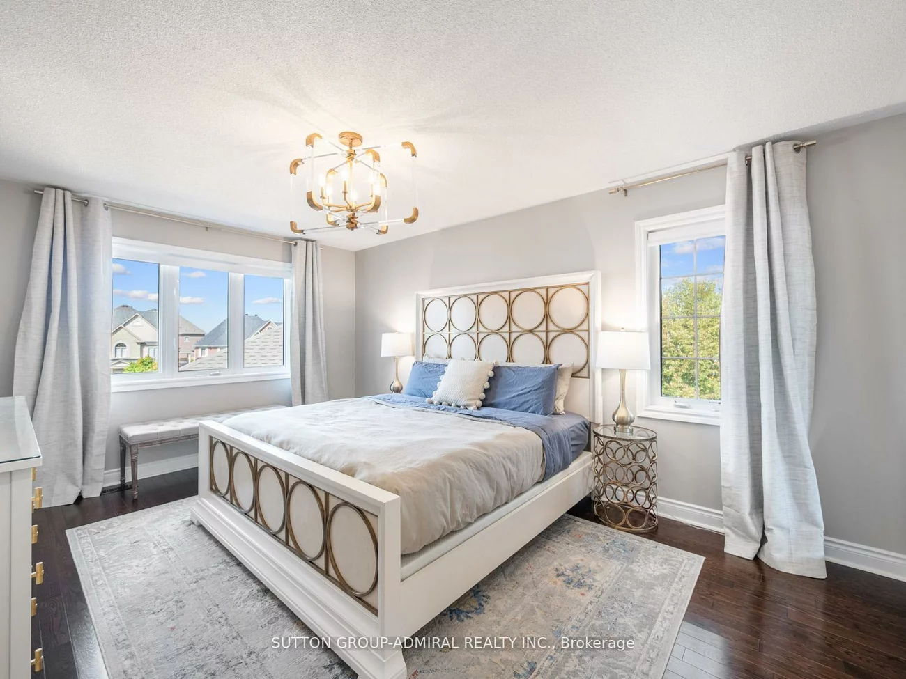 1057, Warby, Stonehaven-Wyndham, Newmarket