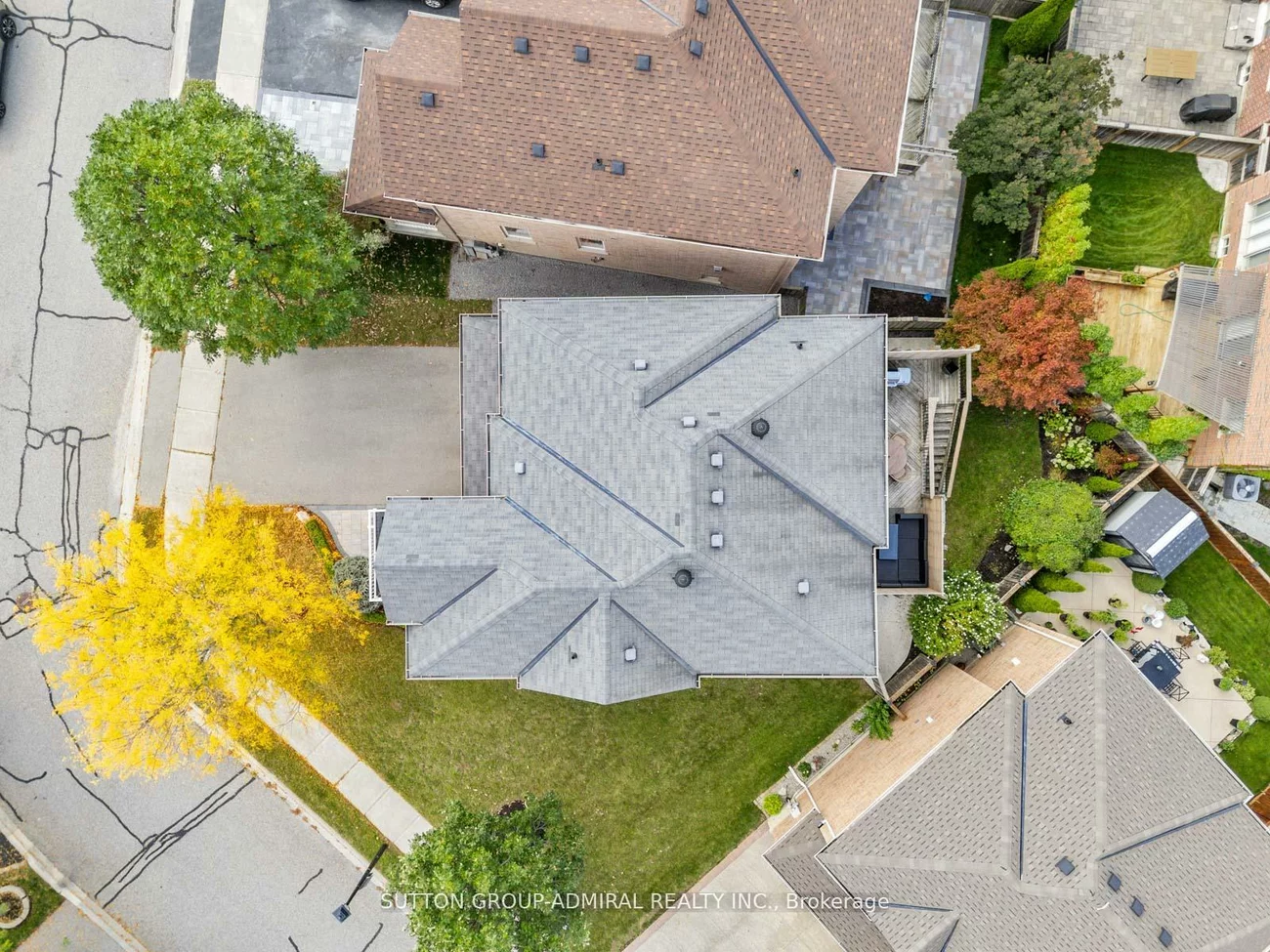 1057, Warby, Stonehaven-Wyndham, Newmarket