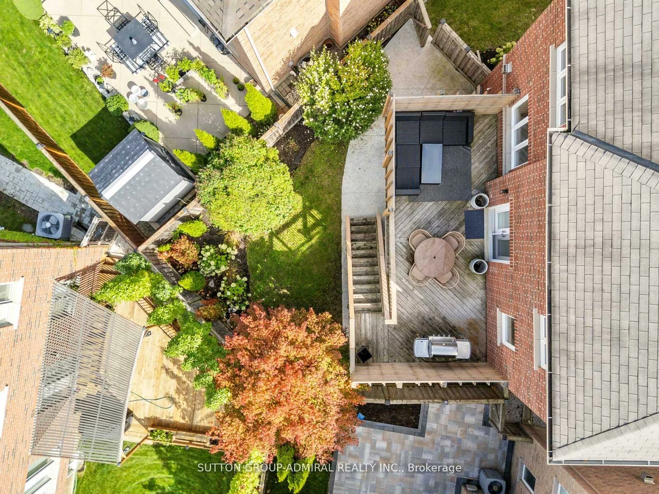 1057, Warby, Stonehaven-Wyndham, Newmarket