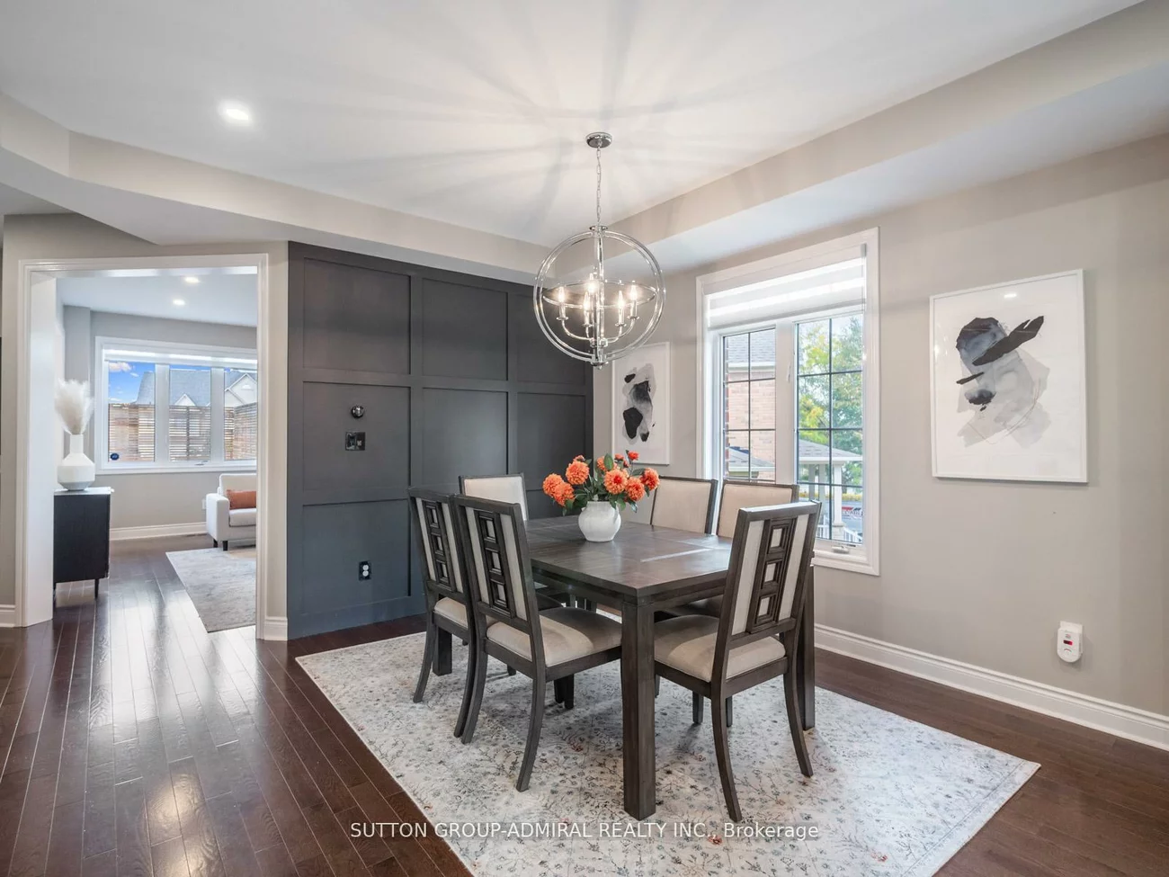 1057, Warby, Stonehaven-Wyndham, Newmarket