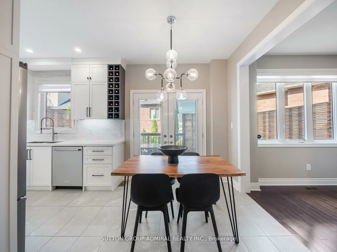 1057, Warby, Stonehaven-Wyndham, Newmarket