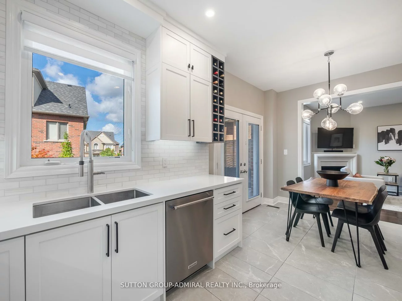 1057, Warby, Stonehaven-Wyndham, Newmarket