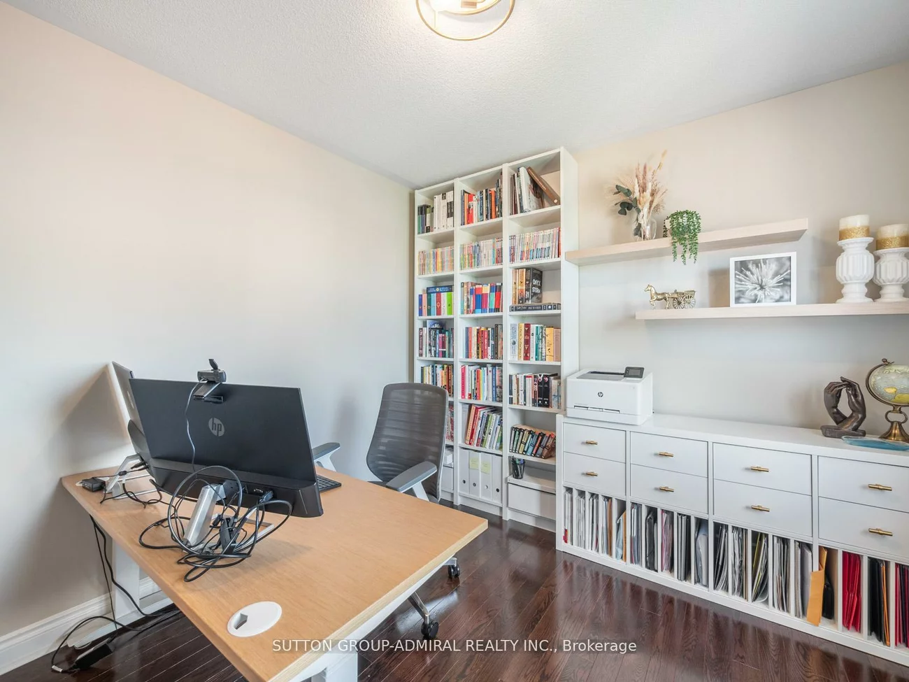 1057, Warby, Stonehaven-Wyndham, Newmarket