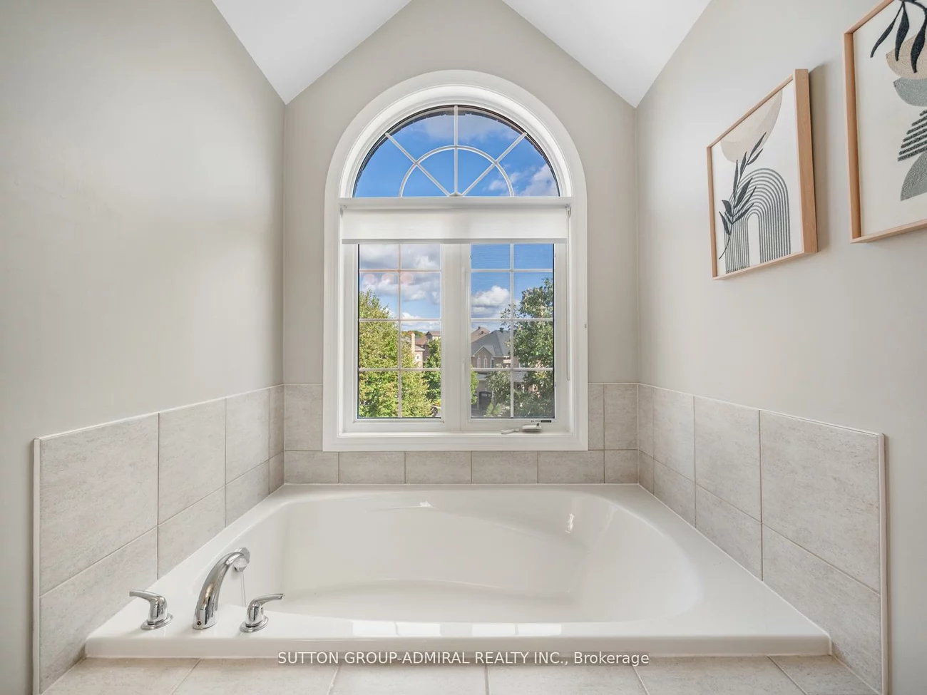 1057, Warby, Stonehaven-Wyndham, Newmarket
