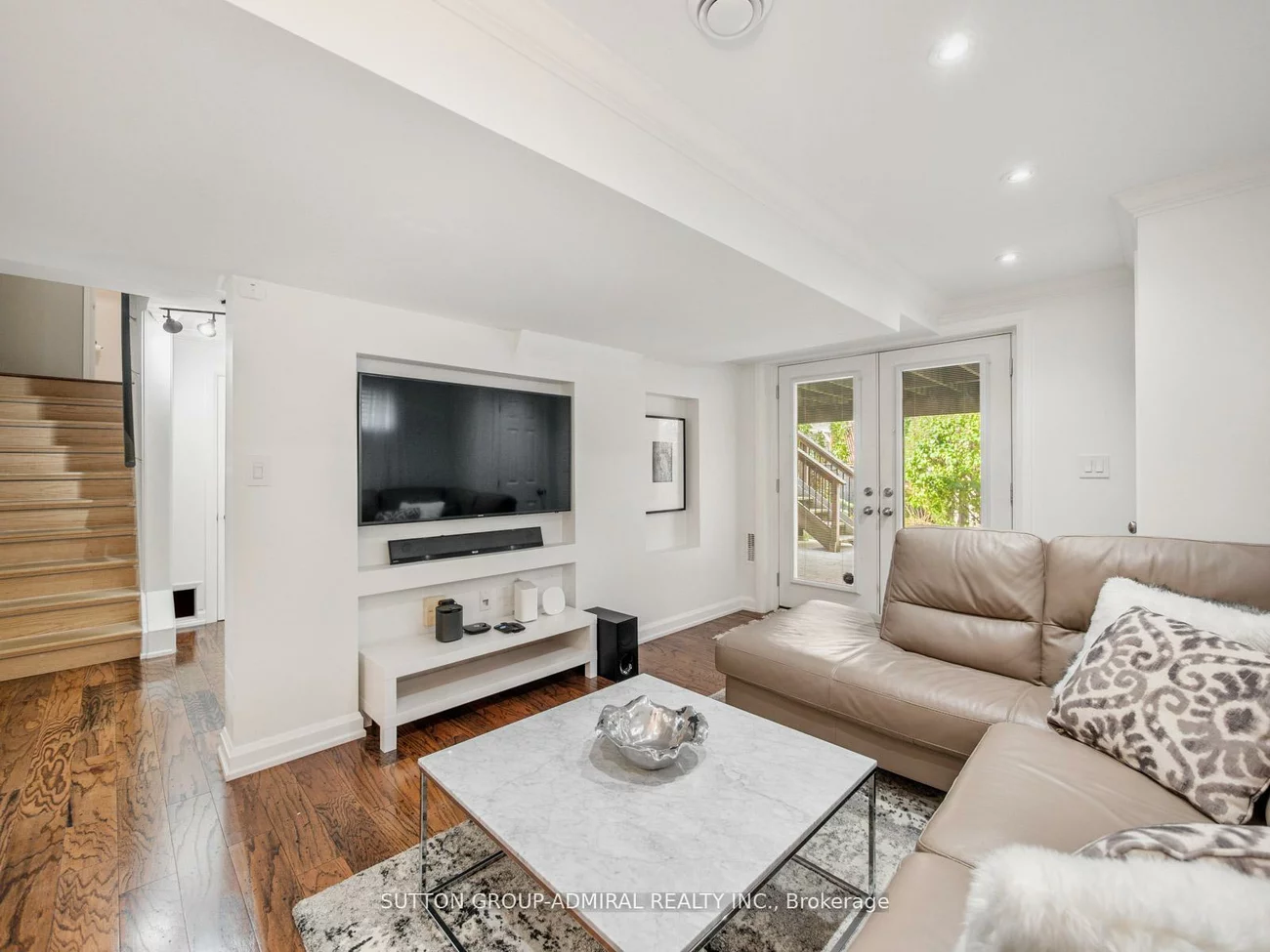 1057, Warby, Stonehaven-Wyndham, Newmarket