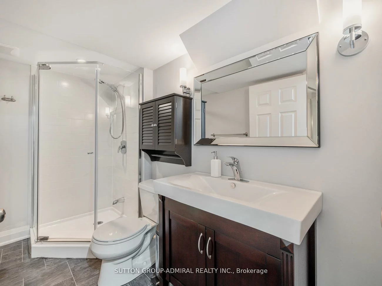 1057, Warby, Stonehaven-Wyndham, Newmarket