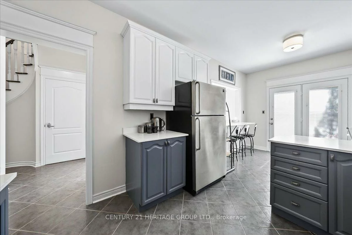 350, Hewitt, Summerhill Estates, Newmarket