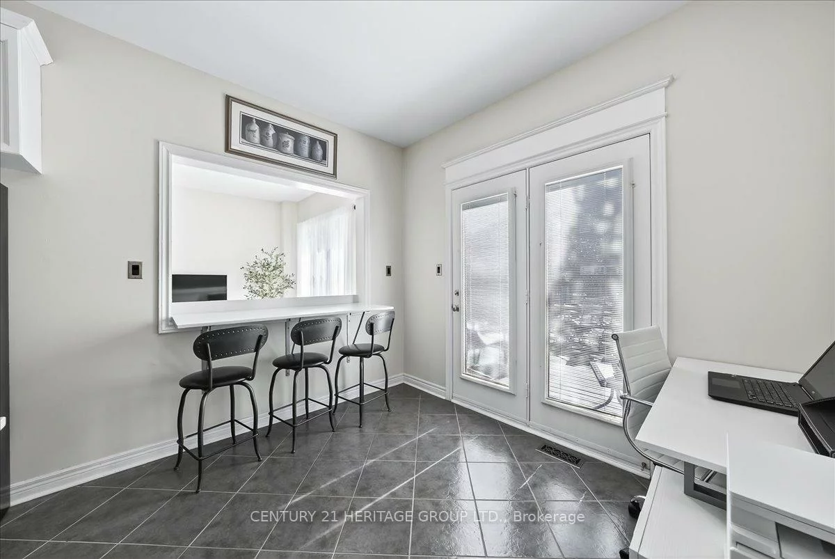 350, Hewitt, Summerhill Estates, Newmarket