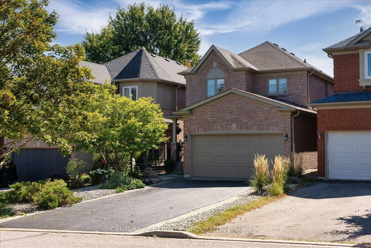 350, Hewitt, Summerhill Estates, Newmarket