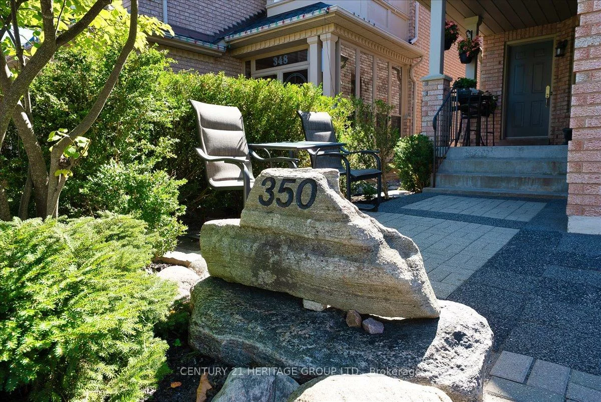 350, Hewitt, Summerhill Estates, Newmarket