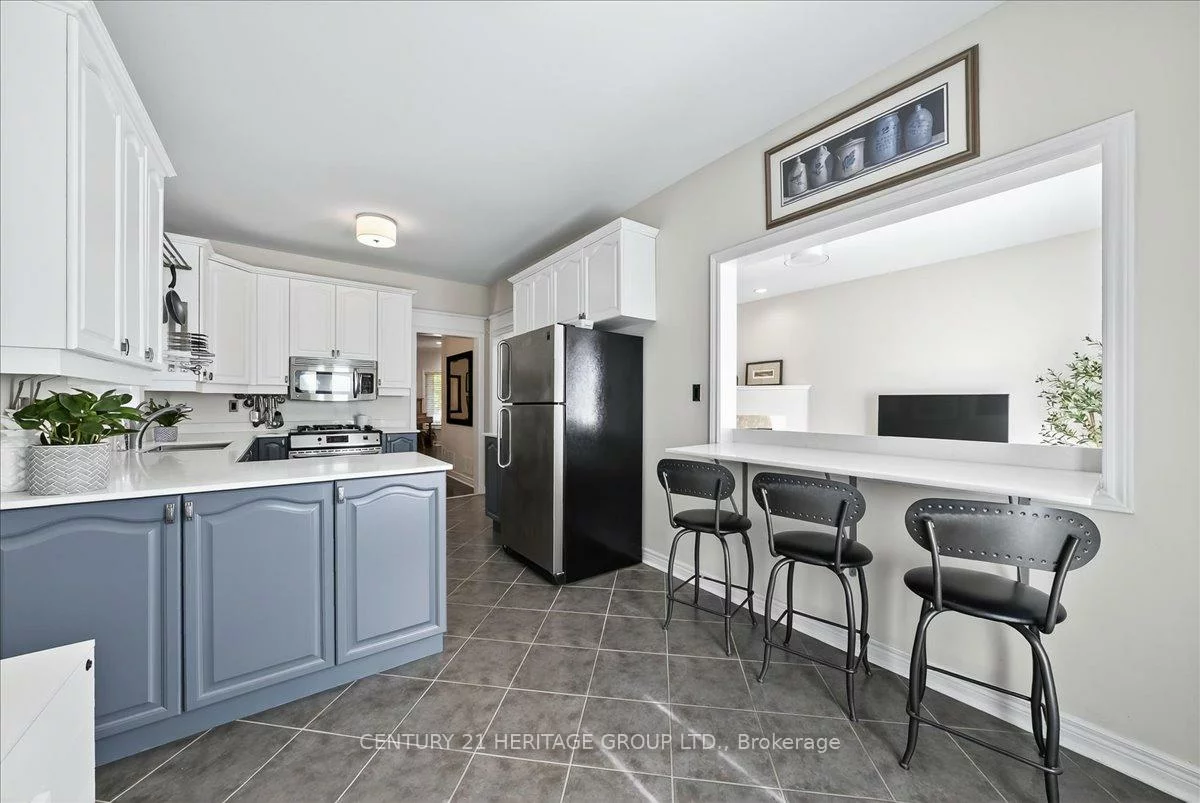 350, Hewitt, Summerhill Estates, Newmarket