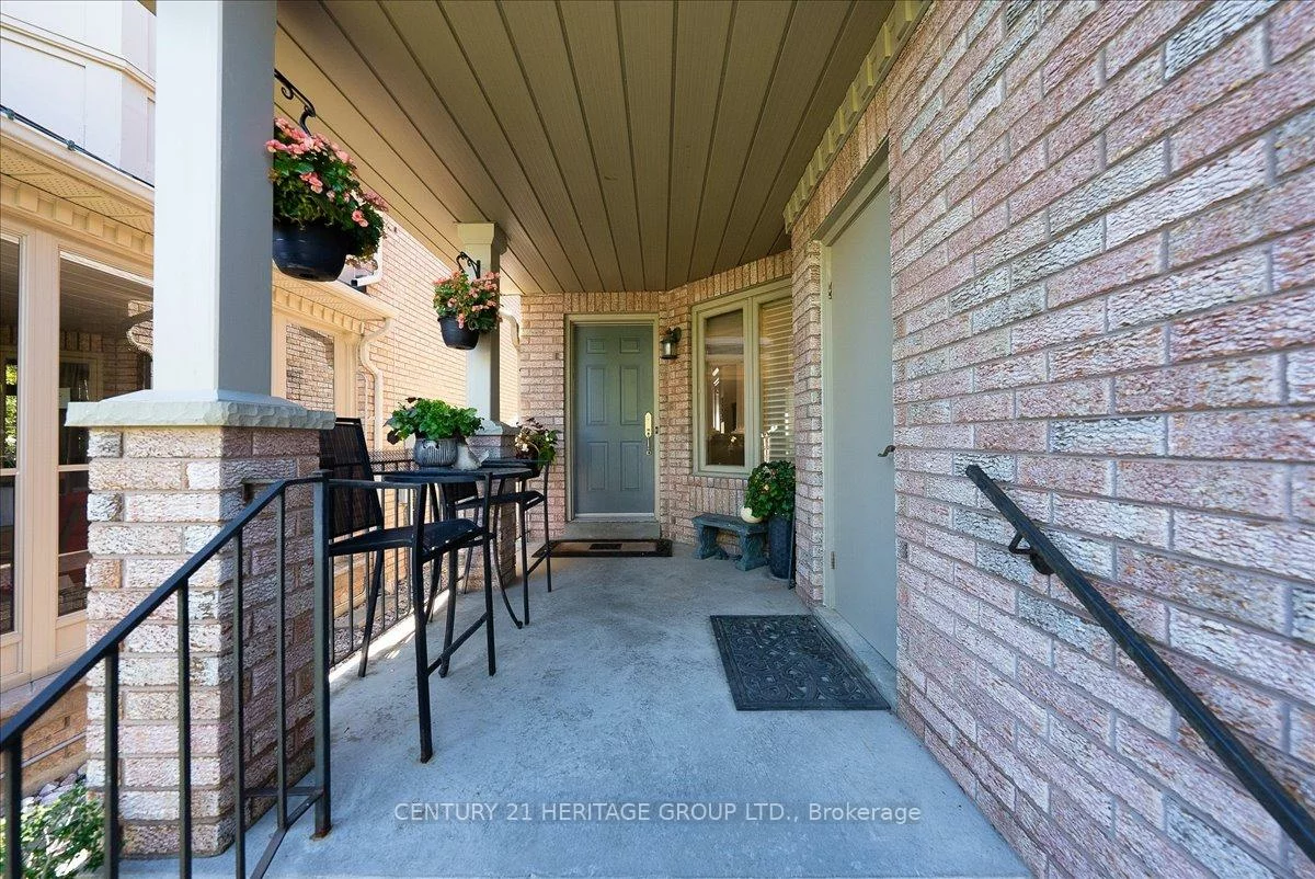 350, Hewitt, Summerhill Estates, Newmarket