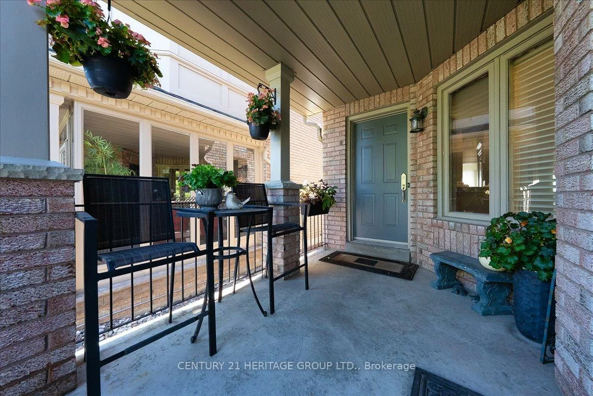 350, Hewitt, Summerhill Estates, Newmarket