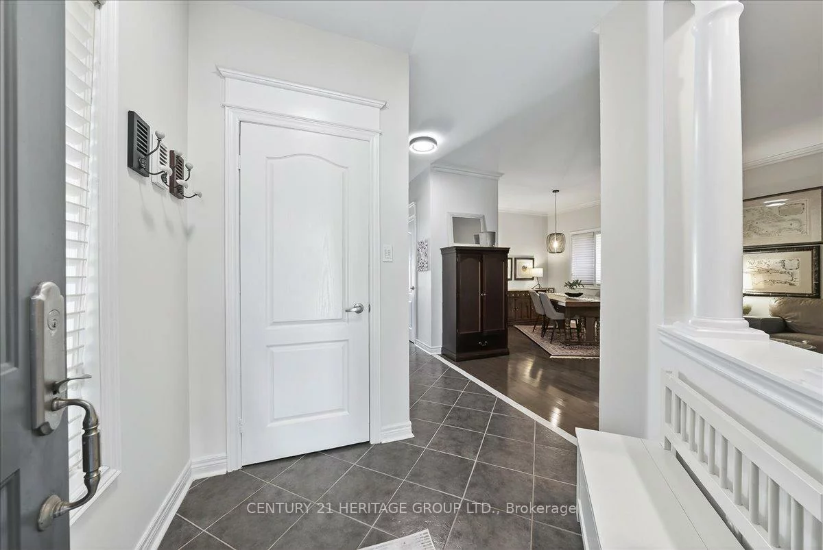 350, Hewitt, Summerhill Estates, Newmarket