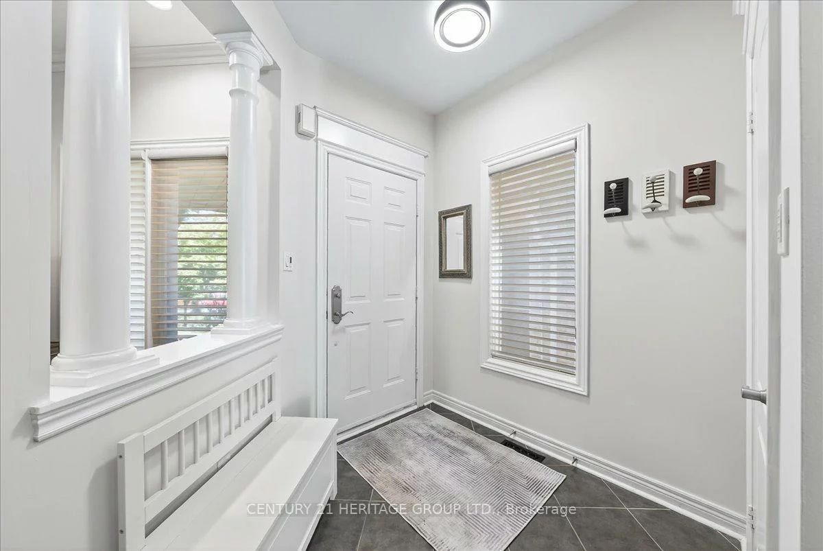 350, Hewitt, Summerhill Estates, Newmarket